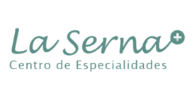 Logo-La-Serna-verde-hover